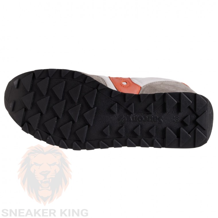 Кросівки Saucony Jazz Original S70755-5